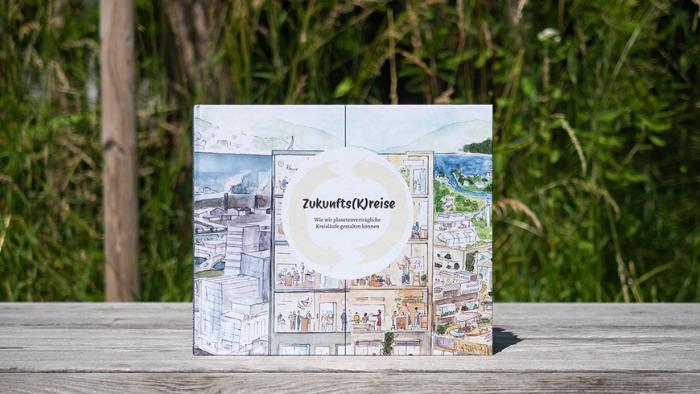 zukunftskreise-kinderbuch-stopper