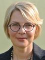 Karin Reitermayr