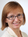 Prof. Dr. Jolanta Janczak-Rusch
