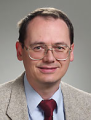 Dr. Ulrich Müller