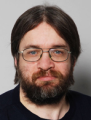 Fabian Uhl