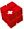 Page Icon