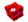 Page Icon