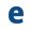 Page Icon