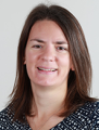 Dr. Natasa Vulic