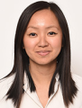 Maria Nguyen Maria