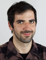 Dr. Fotis Georgiou