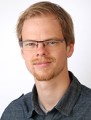 Dr. Martins Zaumanis