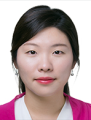 Hyunjoo Hong