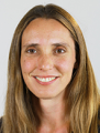 Désirée Jaques Désirée