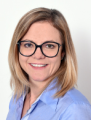 Ursula Zeller