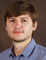 Dr. Konstantin Egorov