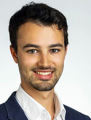Manuele Capelli