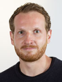 Tobias Maurer