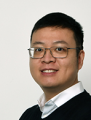 Dr. Zhanyun Wang