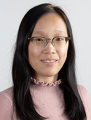 Dr. Qing Wang
