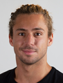 Joel Casella