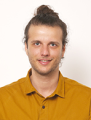 Alexander Kirsten