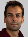Dr. Joel Thanwerdas