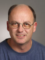 Hans-Rudolf Sieber