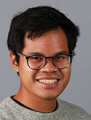 Dr. Nukorn Plainpan