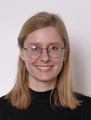 Kealie Vogel Kealie