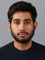 Dr. Arnab Chatterjee