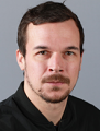 Dr. Michel Dominik Obrist