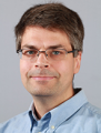 Dr. Tero Kulmala