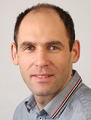 Dr. Kostiantyn Kravchyk