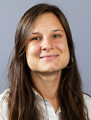 Dr. Sanja Renka