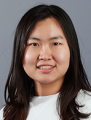 Dr. YeonJu Kim