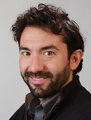 Dr. Martin Arraigada