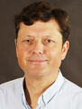 Silvain Michel Silvain