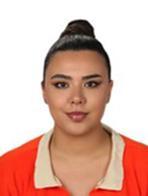 Beyzanur Erdivan Beyzanur