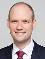 Johann Jakob Schwiedrzik Johann Jakob