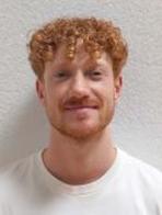 Noe Stauffer