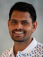 Pinku Yadav Pinku