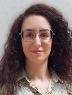 Giorgia Tagliavini Giorgia