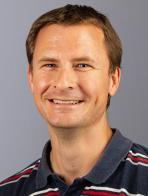 David Heusser David