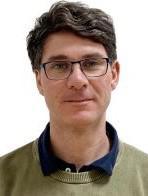 Claudio Mucignat Claudio