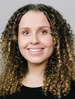 Dr. Kristina Primerano