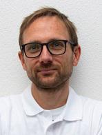 Peter Denninger Peter