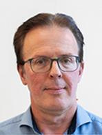 Dr. Thomas Seitz-Hutter