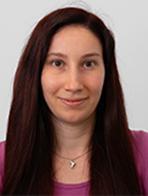 Michelle Jessy Müller