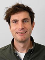Dr. Julius Havsteen