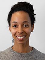 Daniela Brito Melo Daniela