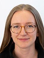 Dr. Alina Begley