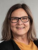 Marlen Müller Marlen