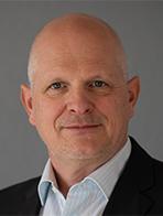 Patrik Soltic Patrik